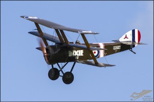 d75_1458